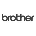 Brother-Parceiros-Simptec.png