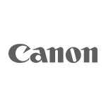 CANON-Parceiros-Simptec-1.png