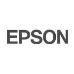Epson-Parceiros-Simptec.png