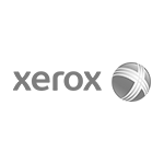 XEROX-Parceiros-Simptec-1.png