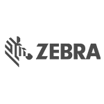 ZebrA-Parceiros-Simptec-cópia.png